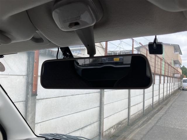 ミニキャブバン Ｇ　純正ナビ付き　Ｂｌｕｅｔｏｏｔｈ接続　ＴＶ付　ワンオーナー車　ＥＴＣ付き　ドライブレコーダー付き　エアコン　パワーステアリング　パワーウィンドウ（31枚目）