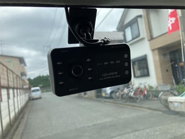 ミニキャブバン Ｇ　純正ナビ付き　Ｂｌｕｅｔｏｏｔｈ接続　ＴＶ付　ワンオーナー車　ＥＴＣ付き　ドライブレコーダー付き　エアコン　パワーステアリング　パワーウィンドウ（32枚目）
