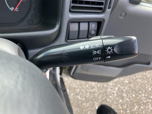 ボンゴバン ＤＸ　ドライブレコーダー付き　エアコン付き　ラジオ　ＡＭ　ＦＭ　両側スライドドア　最大積載量７５０キログラム　パワーウィンドウ　パワーステアリング（24枚目）