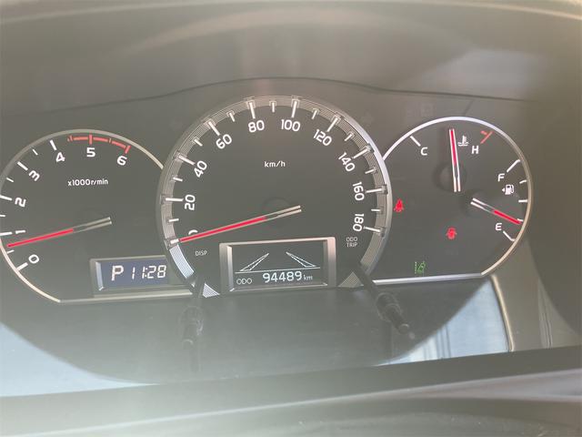 ハイエースバン DX ドライブレコーダー付き ETC付き ワンセグTVナビ付き バックカメラ 両側スライドドア キーレスエントリー 車検令和8年10月まで パワーステアリング パワーウィンドウ(13枚目)