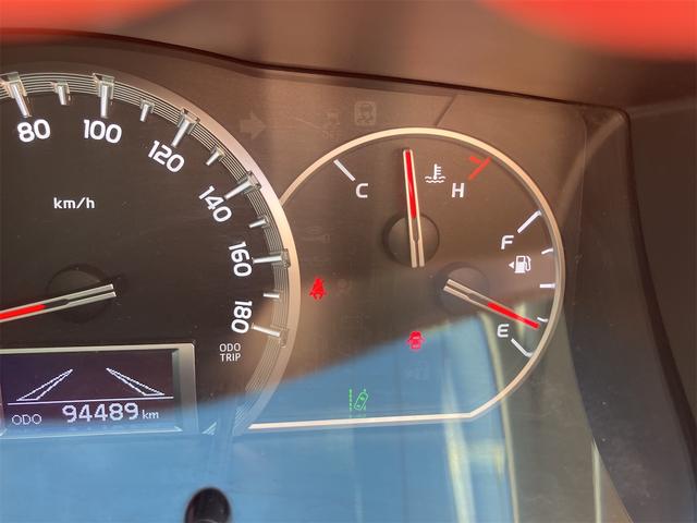 ハイエースバン DX ドライブレコーダー付き ETC付き ワンセグTVナビ付き バックカメラ 両側スライドドア キーレスエントリー 車検令和8年10月まで パワーステアリング パワーウィンドウ(14枚目)