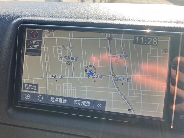 ハイエースバン DX ドライブレコーダー付き ETC付き ワンセグTVナビ付き バックカメラ 両側スライドドア キーレスエントリー 車検令和8年10月まで パワーステアリング パワーウィンドウ(17枚目)