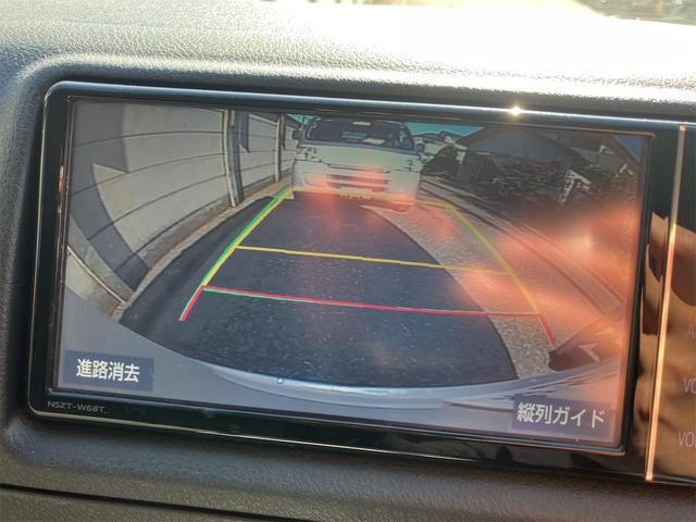 ハイエースバン DX ドライブレコーダー付き ETC付き ワンセグTVナビ付き バックカメラ 両側スライドドア キーレスエントリー 車検令和8年10月まで パワーステアリング パワーウィンドウ(18枚目)