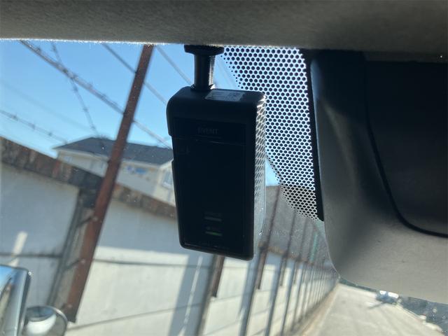 ハイエースバン DX ドライブレコーダー付き ETC付き ワンセグTVナビ付き バックカメラ 両側スライドドア キーレスエントリー 車検令和8年10月まで パワーステアリング パワーウィンドウ(21枚目)