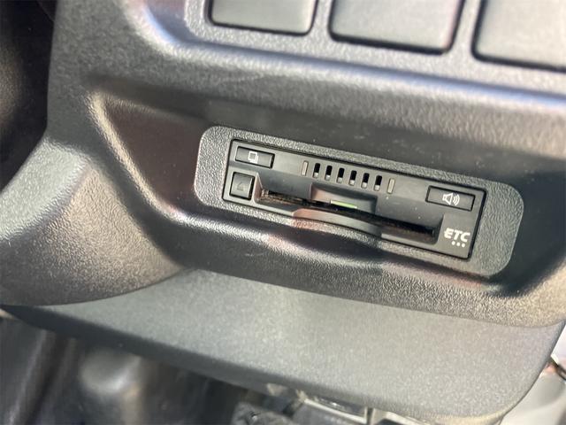 ハイエースバン DX ドライブレコーダー付き ETC付き ワンセグTVナビ付き バックカメラ 両側スライドドア キーレスエントリー 車検令和8年10月まで パワーステアリング パワーウィンドウ(22枚目)