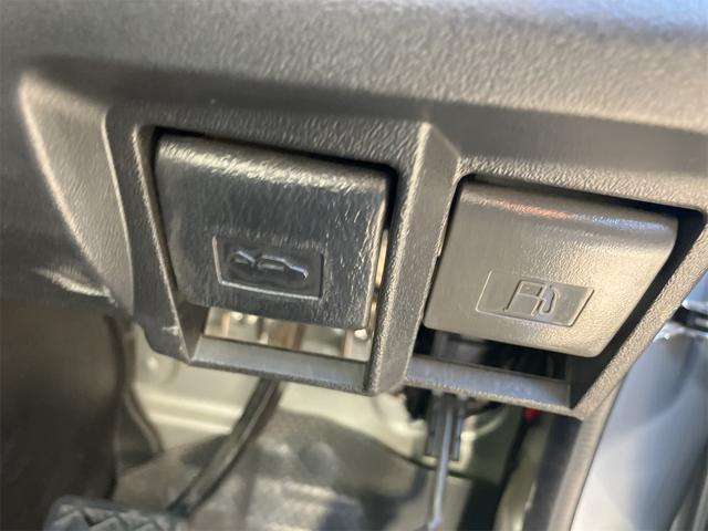 ハイエースバン DX ドライブレコーダー付き ETC付き ワンセグTVナビ付き バックカメラ 両側スライドドア キーレスエントリー 車検令和8年10月まで パワーステアリング パワーウィンドウ(24枚目)