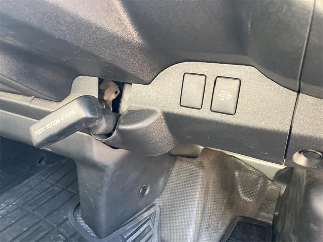 ハイエースバン DX ドライブレコーダー付き ETC付き ワンセグTVナビ付き バックカメラ 両側スライドドア キーレスエントリー 車検令和8年10月まで パワーステアリング パワーウィンドウ(26枚目)