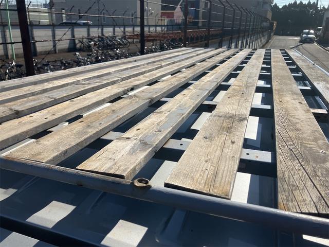 ハイエースバン DX ドライブレコーダー付き ETC付き ワンセグTVナビ付き バックカメラ 両側スライドドア キーレスエントリー 車検令和8年10月まで パワーステアリング パワーウィンドウ(44枚目)