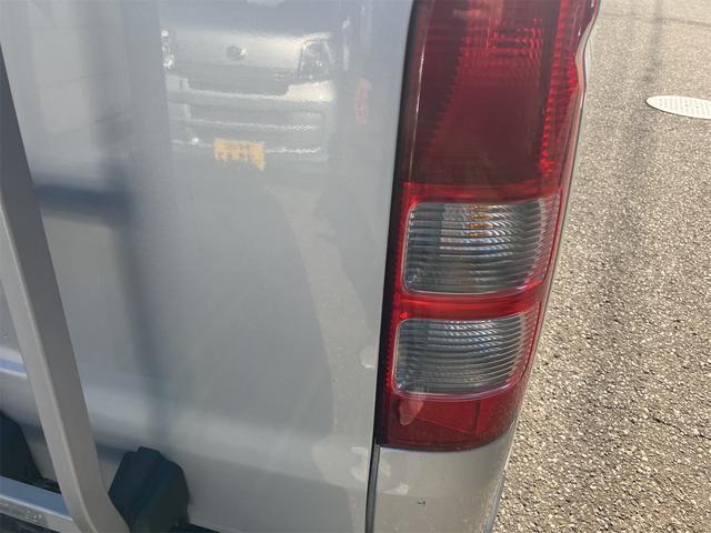 ハイエースバン DX ドライブレコーダー付き ETC付き ワンセグTVナビ付き バックカメラ 両側スライドドア キーレスエントリー 車検令和8年10月まで パワーステアリング パワーウィンドウ(51枚目)