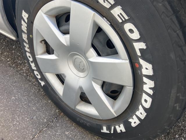 ハイエースバン DX ドライブレコーダー付き ETC付き ワンセグTVナビ付き バックカメラ 両側スライドドア キーレスエントリー 車検令和8年10月まで パワーステアリング パワーウィンドウ(53枚目)