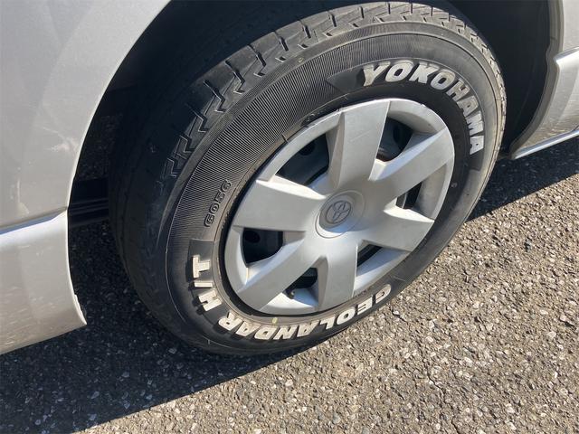 ハイエースバン DX ドライブレコーダー付き ETC付き ワンセグTVナビ付き バックカメラ 両側スライドドア キーレスエントリー 車検令和8年10月まで パワーステアリング パワーウィンドウ(56枚目)