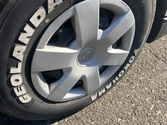 ハイエースバン DX ドライブレコーダー付き ETC付き ワンセグTVナビ付き バックカメラ 両側スライドドア キーレスエントリー 車検令和8年10月まで パワーステアリング パワーウィンドウ(57枚目)