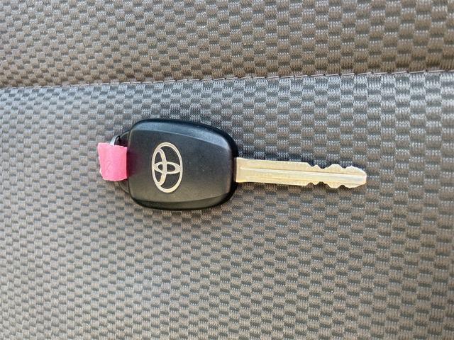 ハイエースバン DX ドライブレコーダー付き ETC付き ワンセグTVナビ付き バックカメラ 両側スライドドア キーレスエントリー 車検令和8年10月まで パワーステアリング パワーウィンドウ(61枚目)