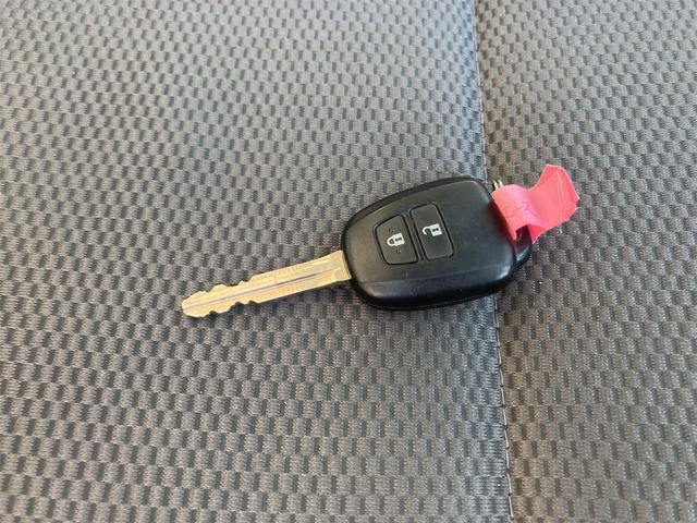 ハイエースバン DX ドライブレコーダー付き ETC付き ワンセグTVナビ付き バックカメラ 両側スライドドア キーレスエントリー 車検令和8年10月まで パワーステアリング パワーウィンドウ(62枚目)