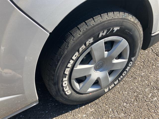 ハイエースバン ＤＸ　ドライブレコーダー付き　ＥＴＣ付き　ワンセグＴＶナビ付き　バックカメラ　両側スライドドア　キーレスエントリー　車検令和８年１０月まで　パワーステアリング　パワーウィンドウ（58枚目）