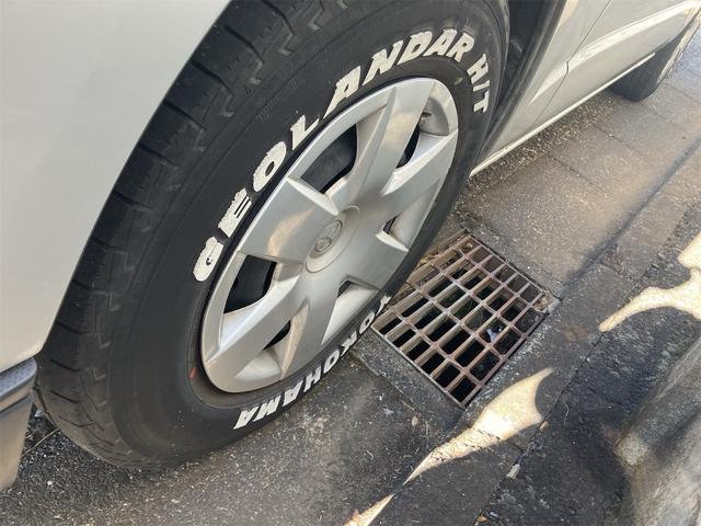 ハイエースバン ＤＸ　ドライブレコーダー付き　ＥＴＣ付き　ワンセグＴＶナビ付き　バックカメラ　両側スライドドア　キーレスエントリー　車検令和８年１０月まで　パワーステアリング　パワーウィンドウ（59枚目）