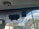　エアコン　パワーウィンドウ　盗難防止システム　ＣＤ　運転席助手席エアバッグ　サイドエアバッグ　ＡＢＳ（40枚目）