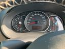 １．６　ルーフレール　ＡＢＳ　盗難防止システム　エアコン　パワステ　運転席・助手席・サイドエアバッグ　ＣＤ（10枚目）