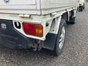 ＳＤＸ　４ＷＤ車　ナビ付き　マニュアル車　ＥＴＣ搭載車　最大積載量３５０キログラム　走行距離１２万キロ代（41枚目）