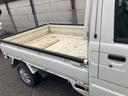 ＳＤＸ　４ＷＤ車　ナビ付き　マニュアル車　ＥＴＣ搭載車　最大積載量３５０キログラム　走行距離１２万キロ代（48枚目）