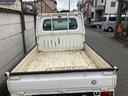 ＳＤＸ　４ＷＤ車　ナビ付き　マニュアル車　ＥＴＣ搭載車　最大積載量３５０キログラム　走行距離１２万キロ代（60枚目）