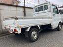 　４ＷＤ車　最大積載量３５０キログラム　走行距離５００００キロ代（9枚目）