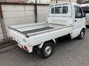 　４ＷＤ車　最大積載量３５０キログラム　走行距離５００００キロ代（10枚目）