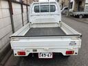 　４ＷＤ車　最大積載量３５０キログラム　走行距離５００００キロ代（12枚目）