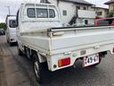 　４ＷＤ車　最大積載量３５０キログラム　走行距離５００００キロ代（13枚目）