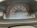 　４ＷＤ車　最大積載量３５０キログラム　走行距離５００００キロ代（16枚目）