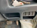 　４ＷＤ車　最大積載量３５０キログラム　走行距離５００００キロ代（24枚目）