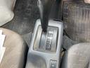 　４ＷＤ車　最大積載量３５０キログラム　走行距離５００００キロ代（28枚目）
