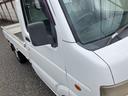 　４ＷＤ車　最大積載量３５０キログラム　走行距離５００００キロ代（48枚目）