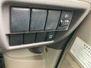 Ｇ　純正ナビ付き　Ｂｌｕｅｔｏｏｔｈ接続　ＴＶ付　ワンオーナー車　ＥＴＣ付き　ドライブレコーダー付き　エアコン　パワーステアリング　パワーウィンドウ（27枚目）