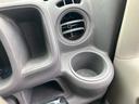 Ｇ　純正ナビ付き　Ｂｌｕｅｔｏｏｔｈ接続　ＴＶ付　ワンオーナー車　ＥＴＣ付き　ドライブレコーダー付き　エアコン　パワーステアリング　パワーウィンドウ（28枚目）