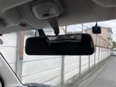 Ｇ　純正ナビ付き　Ｂｌｕｅｔｏｏｔｈ接続　ＴＶ付　ワンオーナー車　ＥＴＣ付き　ドライブレコーダー付き　エアコン　パワーステアリング　パワーウィンドウ（31枚目）