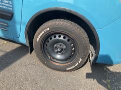 カングー １．６　ルーフレール　ＡＢＳ　盗難防止システム　エアコン 0500290A30250619W004 6
