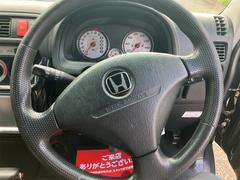 Ķ⹩촰ǤΤǲäݤбǤޤ 2