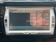 եåǤΤ礻ϲǽǤä®бǽǤΤǡ󤪵ڤˤä򲼤ԤƤޤ 5