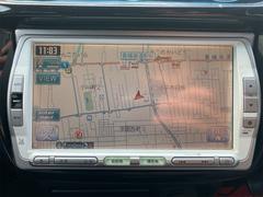 եåǤΤ礻ϲǽǤä®бǽǤΤǡ󤪵ڤˤä򲼤ԤƤޤ 4