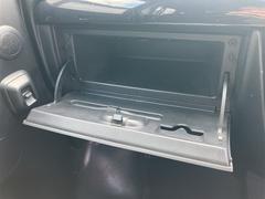 Х⥹ ͡ʥӣԣաͰܥǥѥƥ󥰡ѥɥ 0500290A30251015W001 3