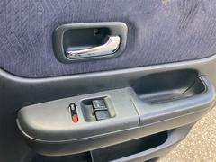 Х⥹ ͡ʥӣԣաͰܥǥѥƥ󥰡ѥɥ 0500290A30251015W001 6