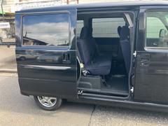 Х⥹ ͡ʥӣԣաͰܥǥѥƥ󥰡ѥɥ 0500290A30251015W001 7