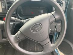 �����ڤˤ��䤤��碌�������������������ϣ��������ݣ��������ݣ���������̵�����áˤޤǤ�Ϣ���������� 2