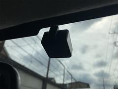 �ߥ饤���� �̡��ʥӣԣ��դ����ţԣ��դ����ɥ饤�֥쥳���������գӣ�����ü�� 0500290A30251015W002 3