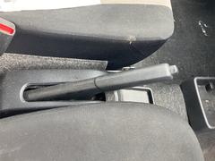 �ߥ饤���� �̡��ʥӣԣ��դ����ţԣ��դ����ɥ饤�֥쥳���������գӣ�����ü�� 0500290A30251015W002 6