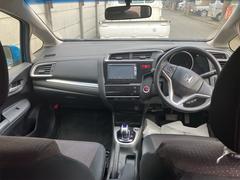 եåȥϥ֥å ƥѥåԣ֥ʥդɥ饤֥쥳դХå顡եեå 0500290A30251015W004 6