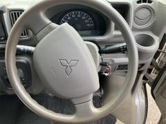 ߥ˥֥Х ǡʥդ£³ԣա󥪡ʡ 0500290A30251015W007 2