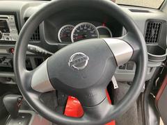 �����ڤˤ��䤤��碌�������������������ϣ��������ݣ��������ݣ���������̵�����áˤޤǤ�Ϣ���������� 2