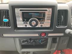 �����������ϣ��������ݣ��������ݣ���������̵�����áˤޤǤ�Ϣ���������� 4